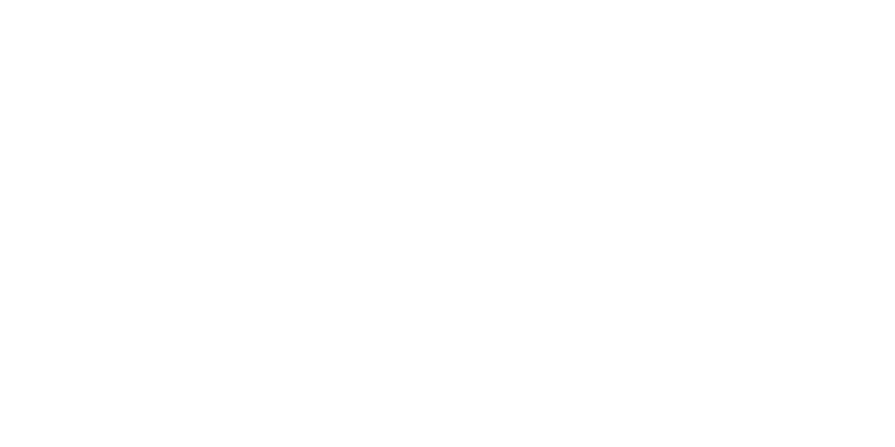 Bionka